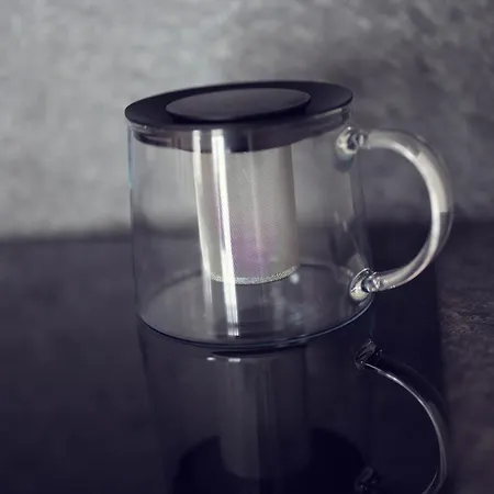 Leonart Living 62 Apartment *