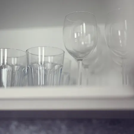 Leonart Living 62