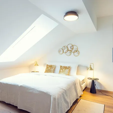 Leonart Living 62
