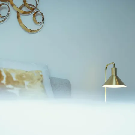 Lejlighed Leonart Living 62