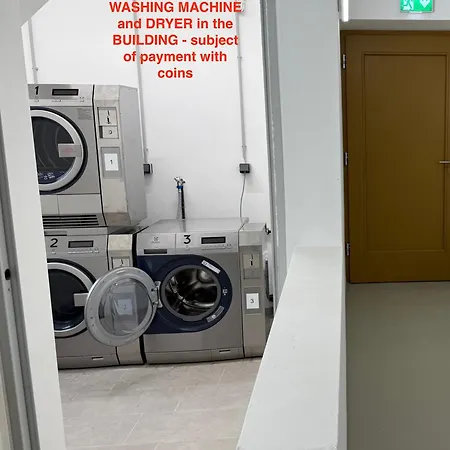 Leonart Living 62 *