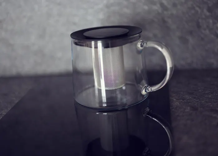 Leonart Living 62 Apartment *