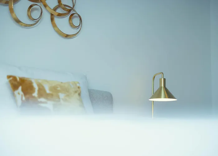 Apartment Leonart Living 62