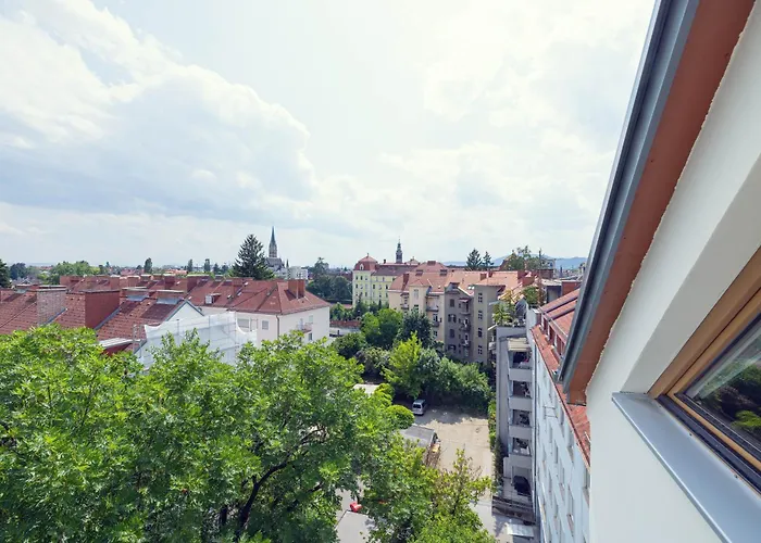 Apartment Leonart Living 62 *