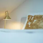 Leonart Living 62 *