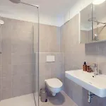 Leonart Living 62 Graz