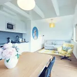 Leonart Living 62