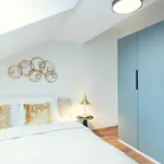 Leonart Living 62 *