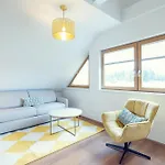 Leonart Living 62 アパート グラーツ