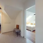 Leonart Living 62 *
