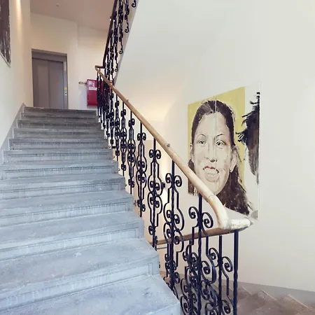 Leonart Living 62 غراتس