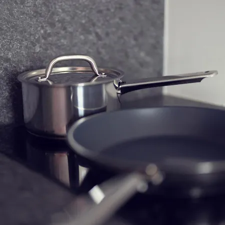 Leonart Living 62 غراتس