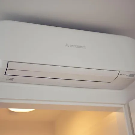 Leonart Living 62 شقة *