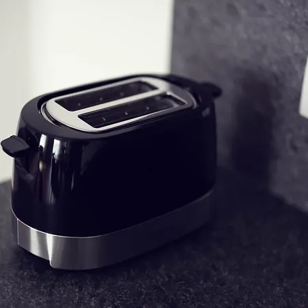 Leonart Living 62 شقة