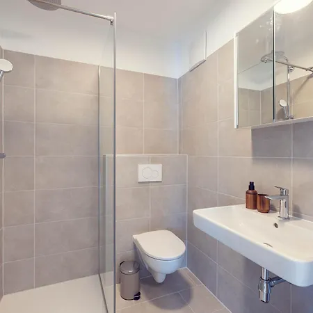 Leonart Living 62 غراتس