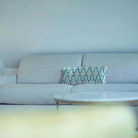 Leonart Living 62 * غراتس