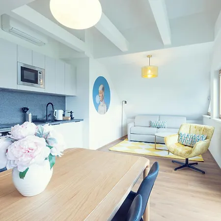 Leonart Living 62
