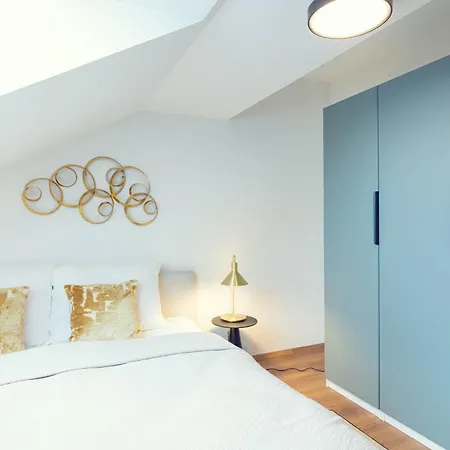 Leonart Living 62 *