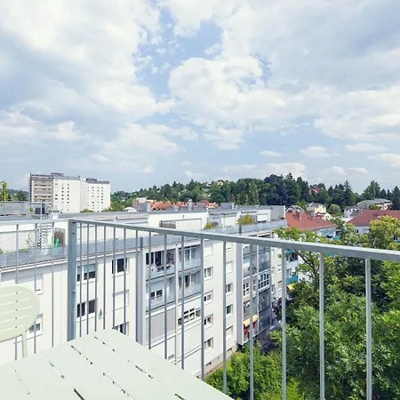 Leonart Living 62 غراتس