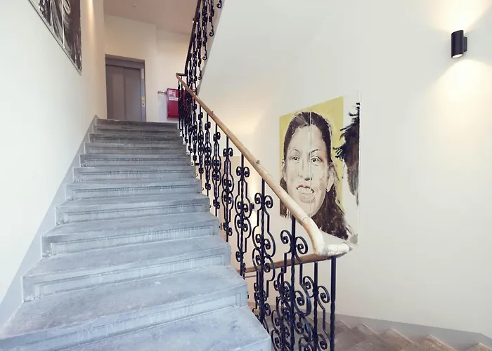 Leonart Living 62 Graz