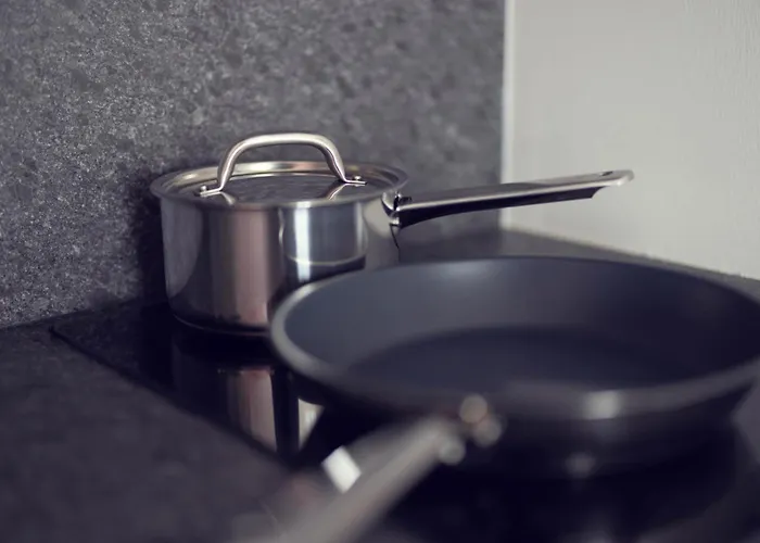 Leonart Living 62 Graz