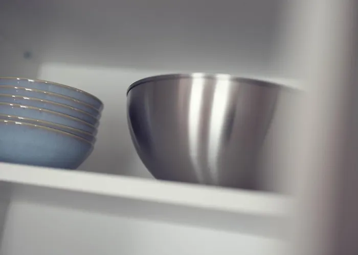 Apartman Leonart Living 62